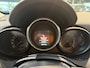 Fiat 500X 1.4 Turbo MultiAir Lounge