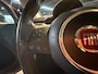 Fiat 500X 1.4 Turbo MultiAir Lounge