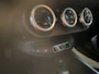 Fiat 500X 1.4 Turbo MultiAir Lounge