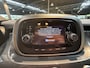 Fiat 500X 1.4 Turbo MultiAir Lounge