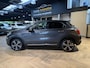 Fiat 500X 1.4 Turbo MultiAir Lounge