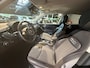Fiat 500X 1.4 Turbo MultiAir Lounge