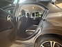 Fiat 500X 1.4 Turbo MultiAir Lounge