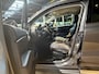 Fiat 500X 1.4 Turbo MultiAir Lounge