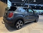 Fiat 500X 1.4 Turbo MultiAir Lounge