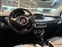 Fiat 500X 1.4 Turbo MultiAir Lounge
