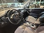Fiat 500X 1.4 Turbo MultiAir Lounge