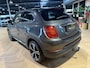 Fiat 500X 1.4 Turbo MultiAir Lounge