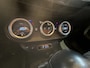 Fiat 500X 1.4 Turbo MultiAir Lounge