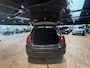Fiat 500X 1.4 Turbo MultiAir Lounge