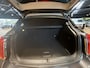 Fiat 500X 1.4 Turbo MultiAir Lounge