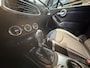 Fiat 500X 1.4 Turbo MultiAir Lounge