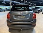 Fiat 500X 1.4 Turbo MultiAir Lounge