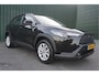Toyota Corolla Cross Hybrid 140pk Active + Camera/ Carplay/ Cruise/ LED/ All Season/ Garantie!