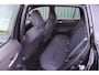 Toyota Corolla Cross Hybrid 140pk Active + Camera/ Carplay/ Cruise/ LED/ All Season/ Garantie!