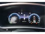 Toyota Corolla Cross Hybrid 140pk Active + Camera/ Carplay/ Cruise/ LED/ All Season/ Garantie!