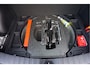 Toyota Corolla Cross Hybrid 140pk Active + Camera/ Carplay/ Cruise/ LED/ All Season/ Garantie!