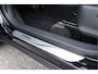 Toyota Corolla Cross Hybrid 140pk Active + Camera/ Carplay/ Cruise/ LED/ All Season/ Garantie!