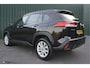 Toyota Corolla Cross Hybrid 140pk Active + Camera/ Carplay/ Cruise/ LED/ All Season/ Garantie!