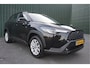 Toyota Corolla Cross Hybrid 140pk Active + Camera/ Carplay/ Cruise/ LED/ All Season/ Garantie!