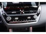Toyota Corolla Cross Hybrid 140pk Active + Camera/ Carplay/ Cruise/ LED/ All Season/ Garantie!
