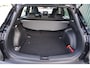 Toyota Corolla Cross Hybrid 140pk Active + Camera/ Carplay/ Cruise/ LED/ All Season/ Garantie!