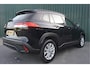 Toyota Corolla Cross Hybrid 140pk Active + Camera/ Carplay/ Cruise/ LED/ All Season/ Garantie!