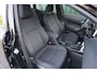 Toyota Corolla Cross Hybrid 140pk Active + Camera/ Carplay/ Cruise/ LED/ All Season/ Garantie!