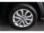 Toyota Corolla Cross Hybrid 140pk Active + Camera/ Carplay/ Cruise/ LED/ All Season/ Garantie!