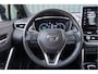 Toyota Corolla Cross Hybrid 140pk Active + Camera/ Carplay/ Cruise/ LED/ All Season/ Garantie!