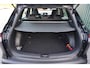 Toyota Corolla Cross Hybrid 140pk Active + Camera/ Carplay/ Cruise/ LED/ All Season/ Garantie!