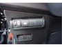 Toyota Corolla Cross Hybrid 140pk Active + Camera/ Carplay/ Cruise/ LED/ All Season/ Garantie!