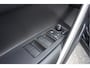 Toyota Corolla Cross Hybrid 140pk Active + Camera/ Carplay/ Cruise/ LED/ All Season/ Garantie!