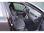 Toyota Corolla Cross Hybrid 140pk Active + Camera/ Carplay/ Cruise/ LED/ All Season/ Garantie!