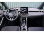 Toyota Corolla Cross Hybrid 140pk Active + Camera/ Carplay/ Cruise/ LED/ All Season/ Garantie!