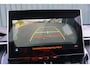 Toyota Corolla Cross Hybrid 140pk Active + Camera/ Carplay/ Cruise/ LED/ All Season/ Garantie!