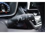 Toyota Corolla Cross Hybrid 140pk Active + Camera/ Carplay/ Cruise/ LED/ All Season/ Garantie!