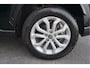 Toyota Corolla Cross Hybrid 140pk Active + Camera/ Carplay/ Cruise/ LED/ All Season/ Garantie!