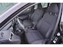 Toyota Corolla Cross Hybrid 140pk Active + Camera/ Carplay/ Cruise/ LED/ All Season/ Garantie!