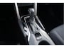 Toyota Corolla Cross Hybrid 140pk Active + Camera/ Carplay/ Cruise/ LED/ All Season/ Garantie!