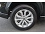 Toyota Corolla Cross Hybrid 140pk Active + Camera/ Carplay/ Cruise/ LED/ All Season/ Garantie!