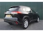 Toyota Corolla Cross Hybrid 140pk Active + Camera/ Carplay/ Cruise/ LED/ All Season/ Garantie!