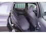 Toyota Corolla Cross Hybrid 140pk Active + Camera/ Carplay/ Cruise/ LED/ All Season/ Garantie!