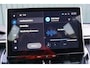 Toyota Corolla Cross Hybrid 140pk Active + Camera/ Carplay/ Cruise/ LED/ All Season/ Garantie!