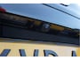 Toyota Corolla Cross Hybrid 140pk Active + Camera/ Carplay/ Cruise/ LED/ All Season/ Garantie!