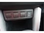 Toyota Corolla Cross Hybrid 140pk Active + Camera/ Carplay/ Cruise/ LED/ All Season/ Garantie!