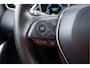 Toyota Corolla Cross Hybrid 140pk Active + Camera/ Carplay/ Cruise/ LED/ All Season/ Garantie!
