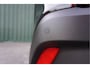 Toyota Corolla Cross Hybrid 140pk Active + Camera/ Carplay/ Cruise/ LED/ All Season/ Garantie!
