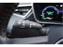 Toyota Corolla Cross Hybrid 140pk Active + Camera/ Carplay/ Cruise/ LED/ All Season/ Garantie!
