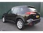 Toyota Corolla Cross Hybrid 140pk Active + Camera/ Carplay/ Cruise/ LED/ All Season/ Garantie!